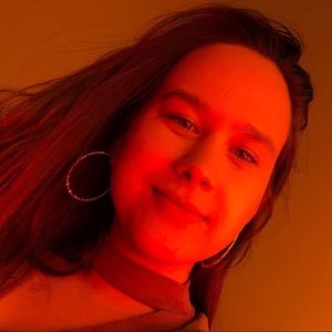 Meet your Posher, Sabrina